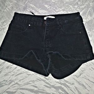 🚫SOLD🚫Forever 21 Shorts